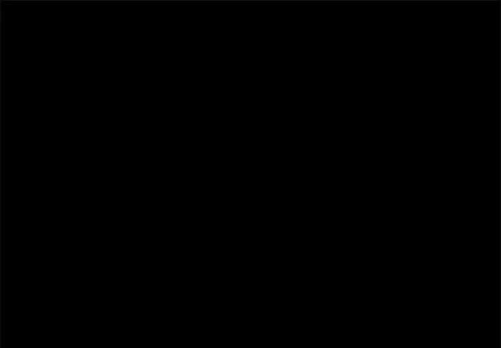 孤岛拼图第4话