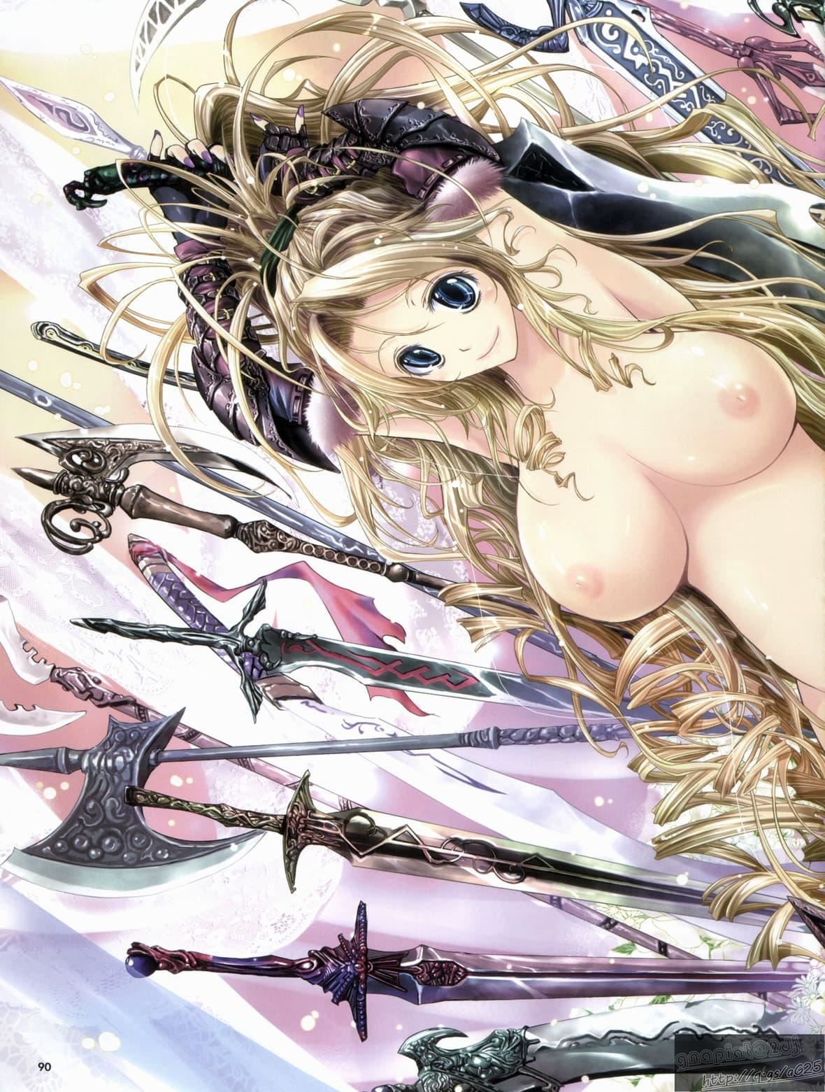 [TEAS事務所[よろず]]萌える!女神事典[TEAS事務所[よろず]]萌える!女神事典