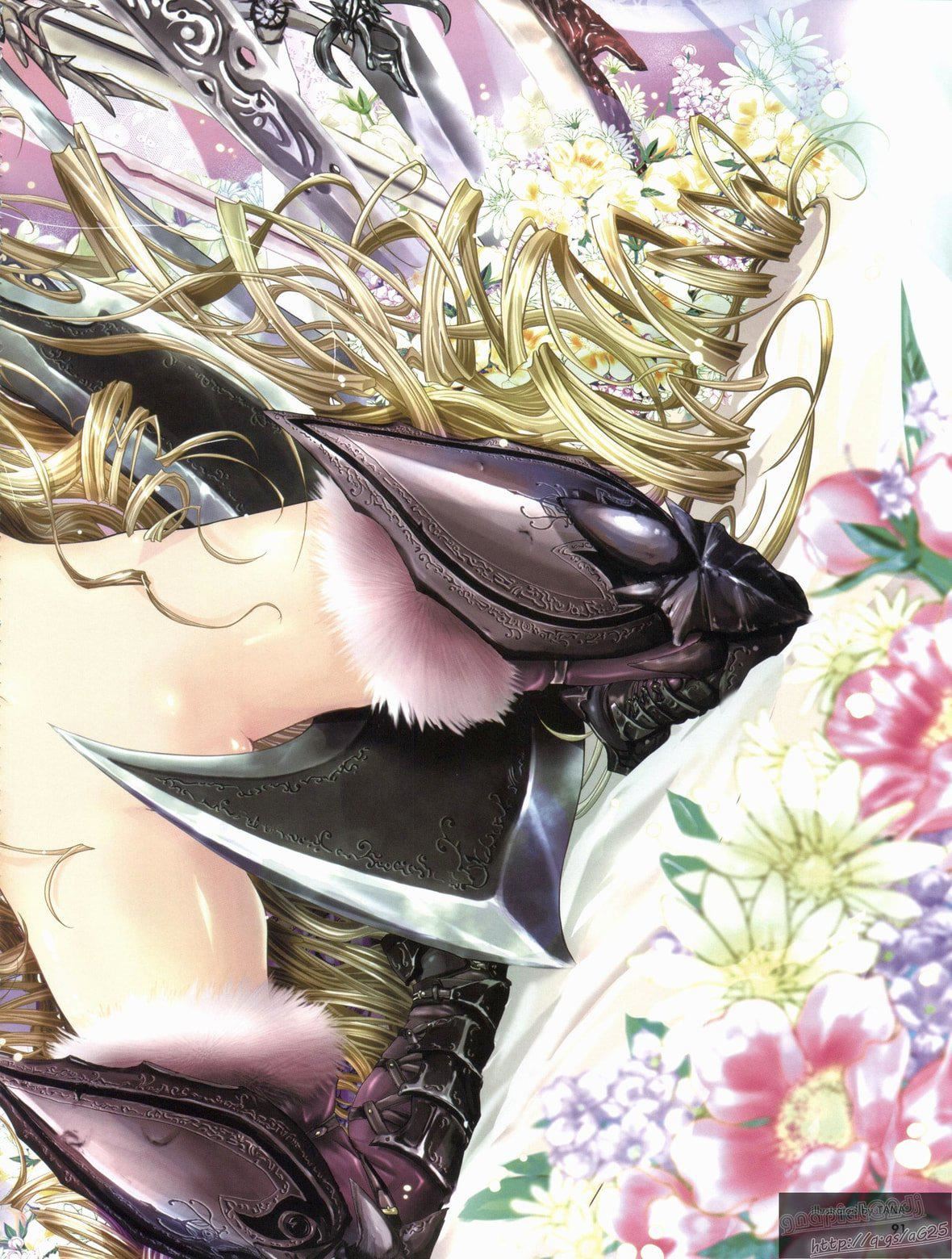 [TEAS事务所[よろず]]萌える!女神事典[TEAS事务所[よろず]]萌える!女神事典