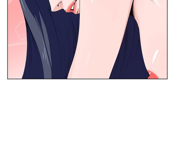 神之手第50話-最終話