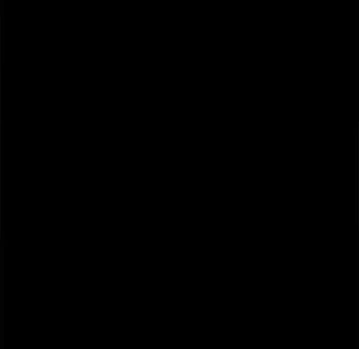 孤岛拼图第4话