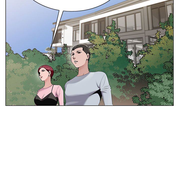 神之手第50话-最终话