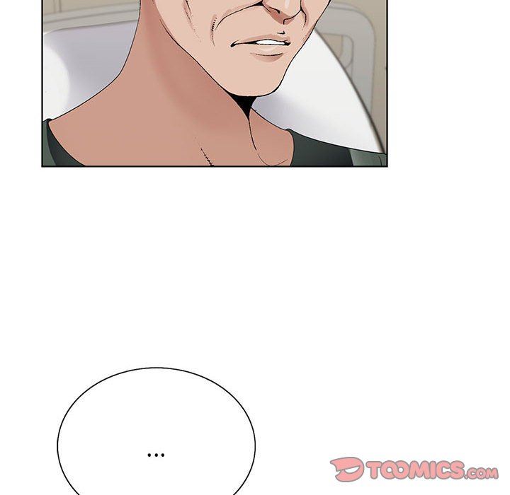 神之手第50話-最終話