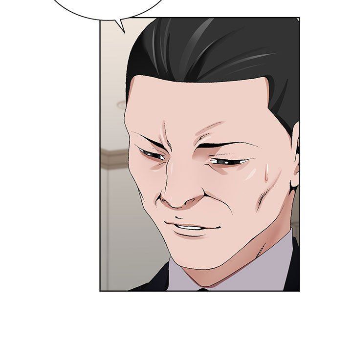 神之手第50话-最终话