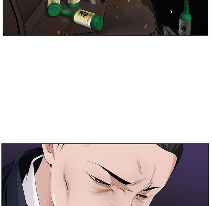 神之手第50話-最終話