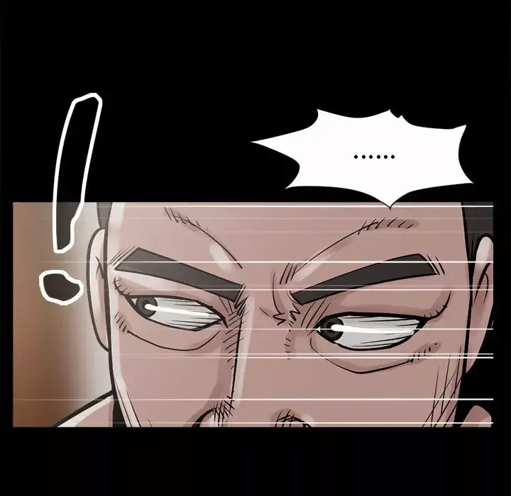 孤岛拼图第4话