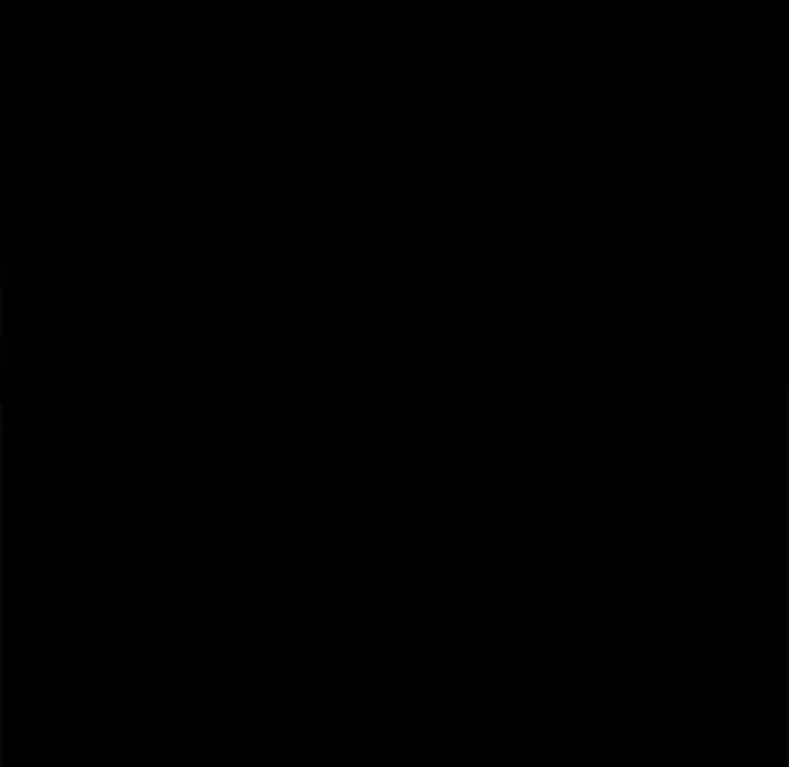 孤岛拼图-第4话 - 图片 143