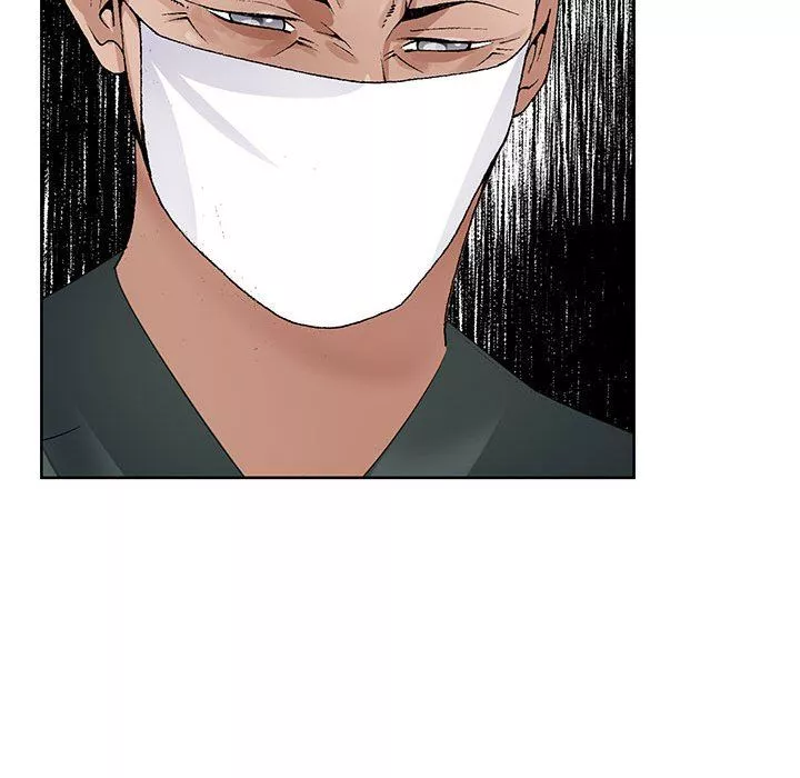 神之手-第50话-最终话 - 图片 103