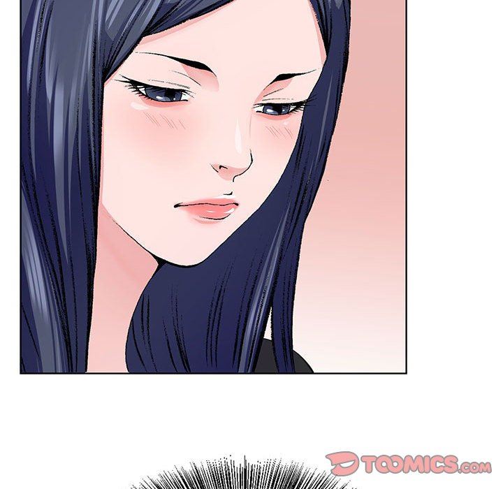 神之手第50话-最终话