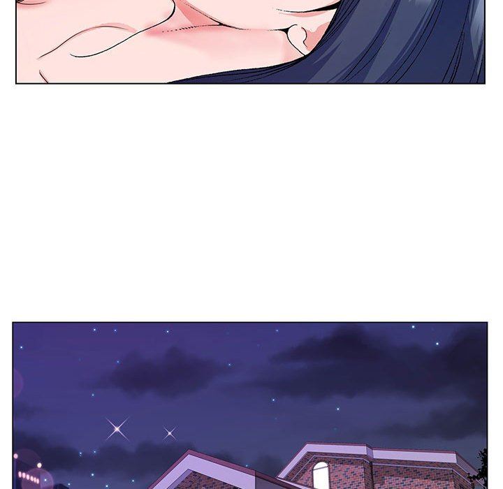 神之手第50话-最终话