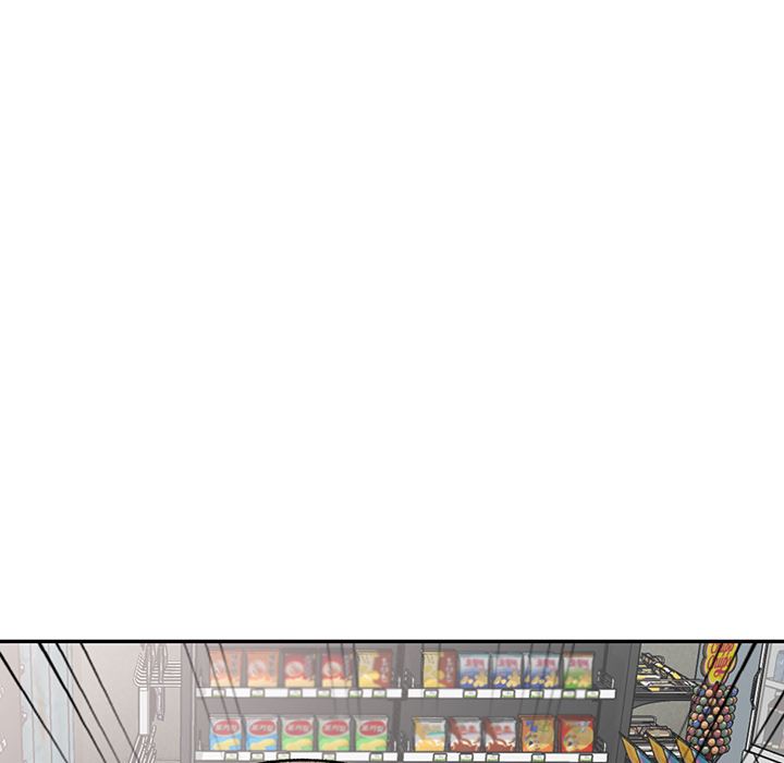 我的美女媳妇第1话