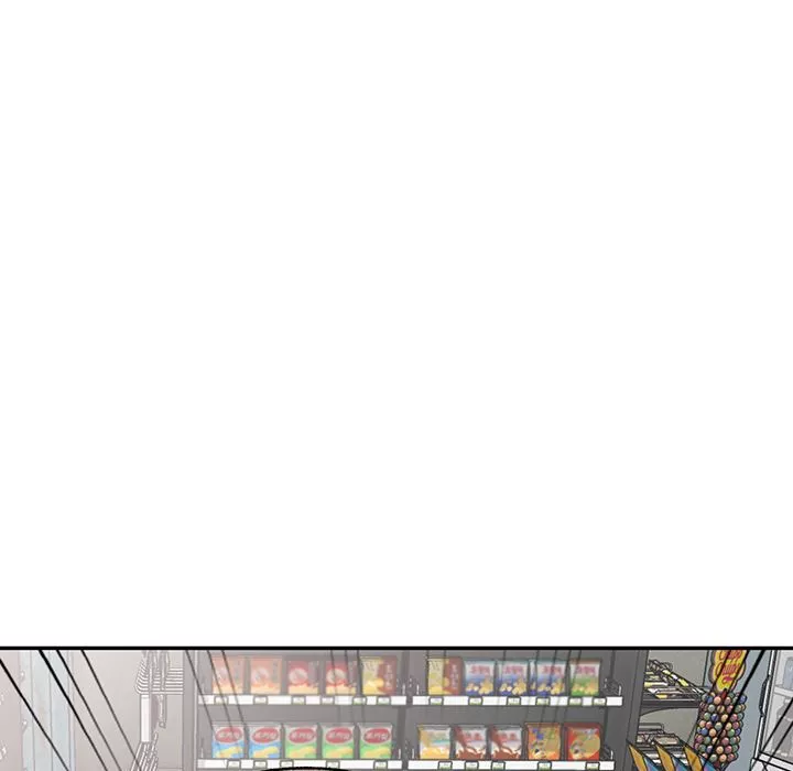 我的美女媳妇-第1话 - 图片 36