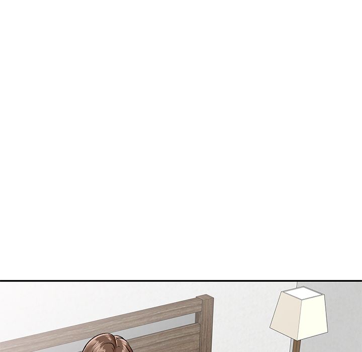 我的美女媳妇第1话