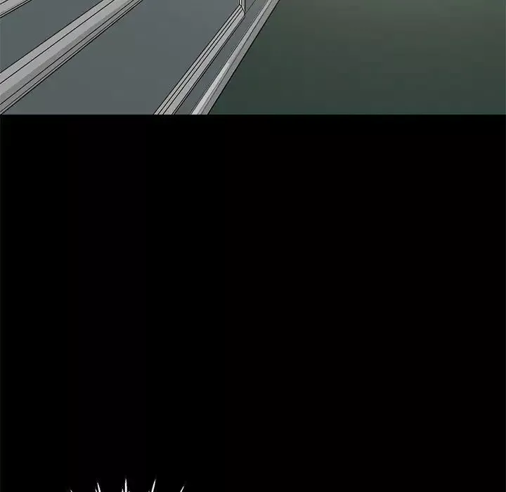 孤岛拼图第5话