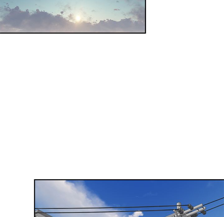 我的美女媳妇第1话