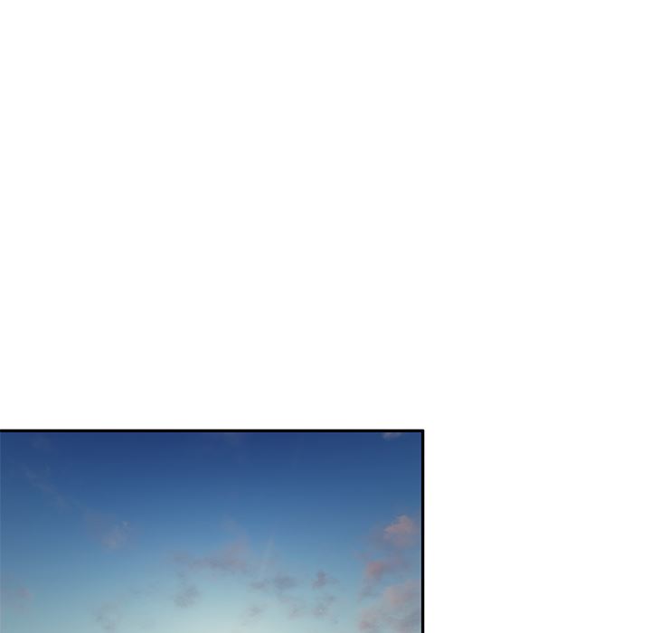 我的美女媳婦第1話