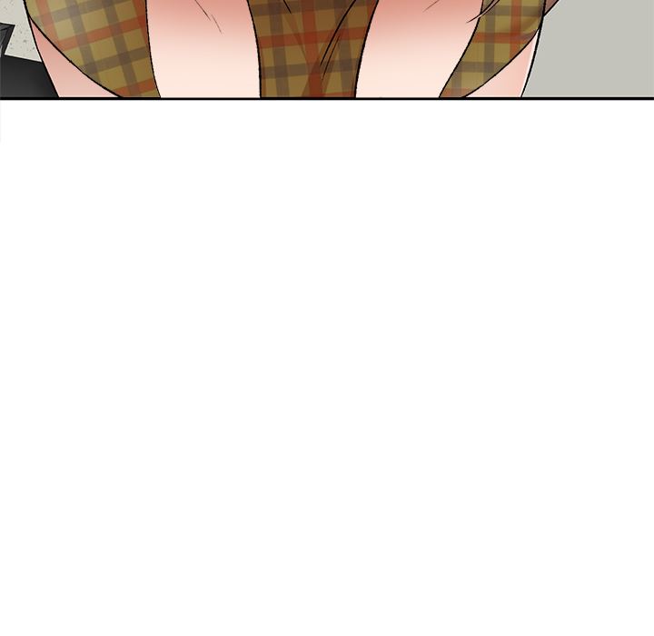 我的美女媳婦第1話