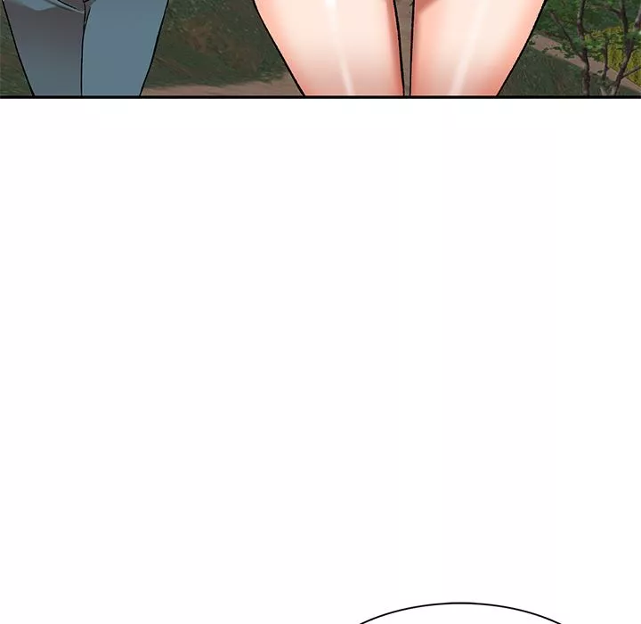 我的美女媳婦第1話