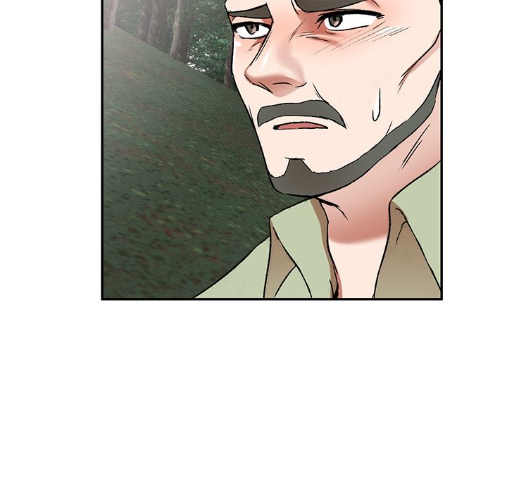 我的美女媳妇第1话