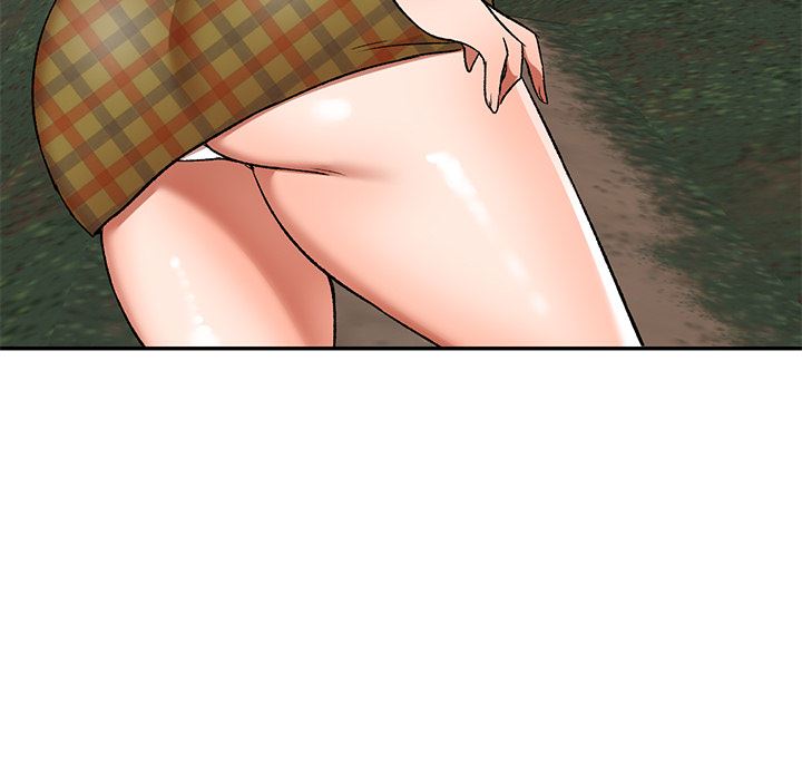 我的美女媳妇第1话