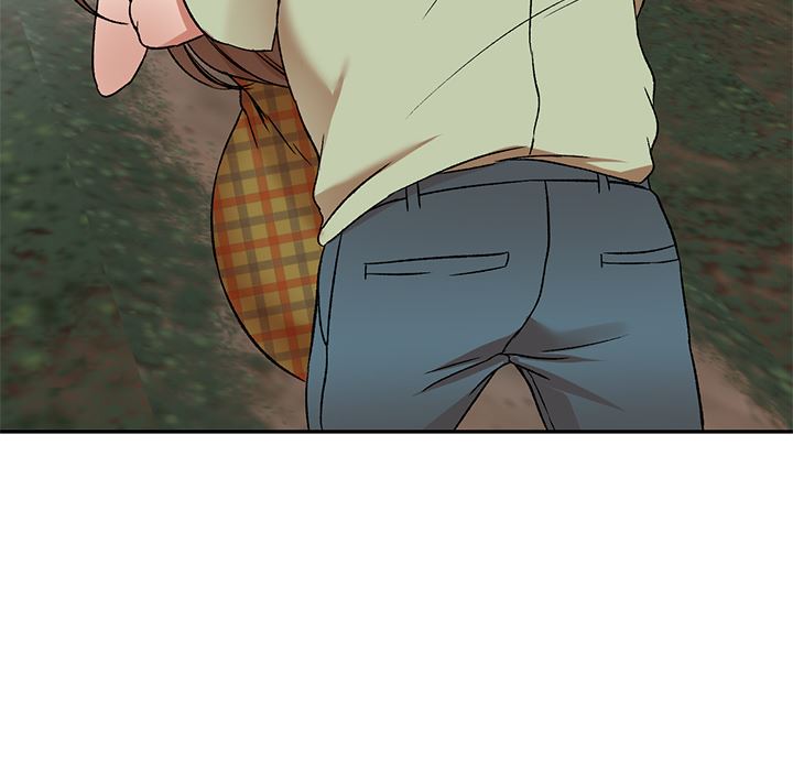 我的美女媳妇第2话