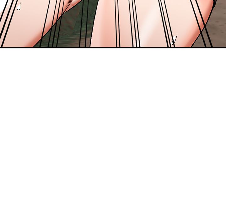 我的美女媳妇第2话