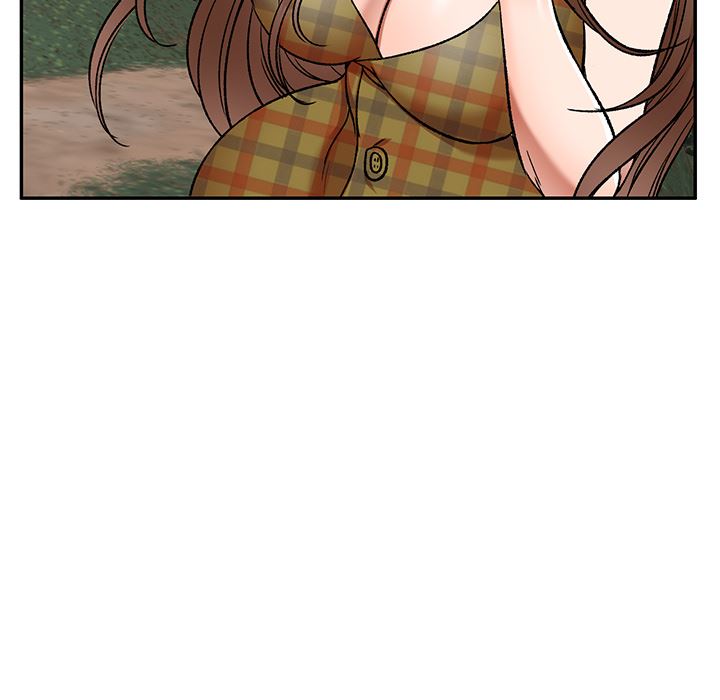 我的美女媳妇第2话