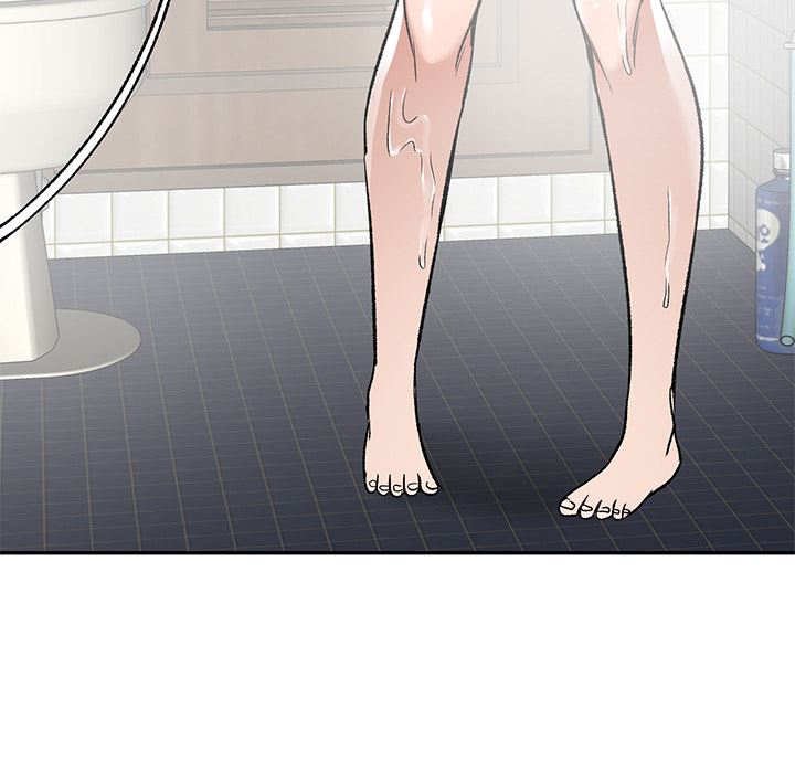 我的美女媳妇第2话