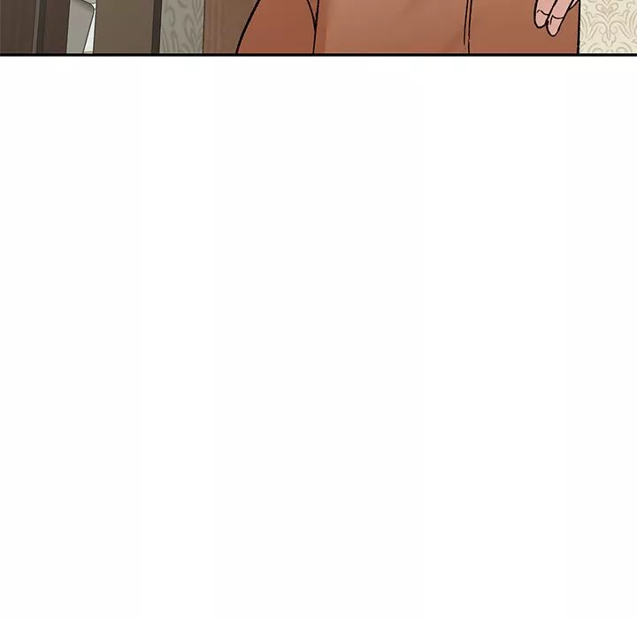 我的美女媳婦第2話