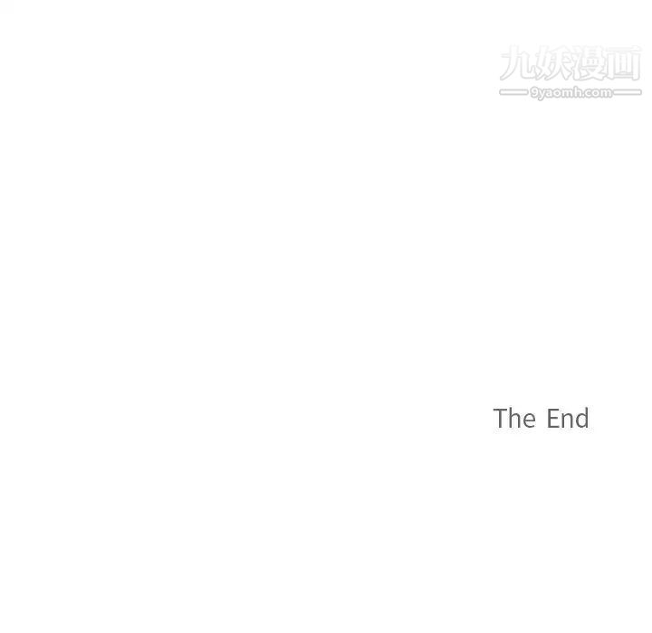 情事物语短篇集第3话