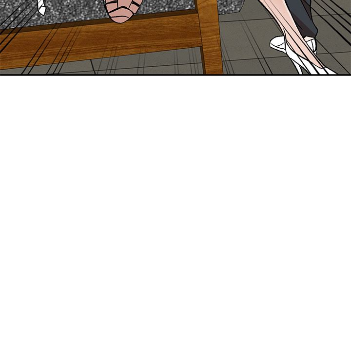 我的美女媳妇第2话