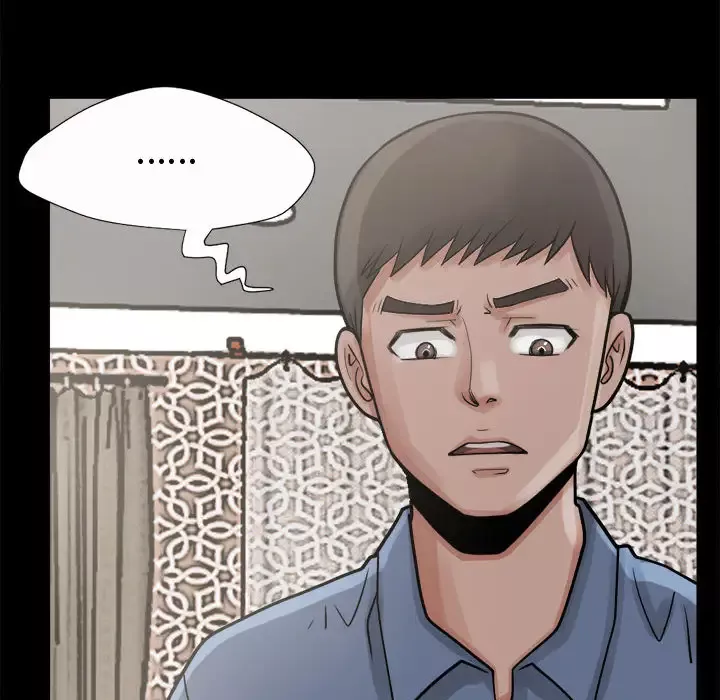 孤岛拼图第6话