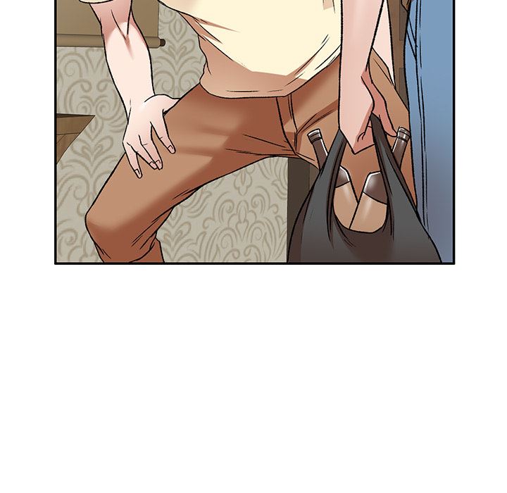 我的美女媳妇第2话