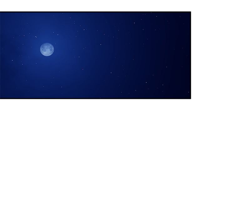 [3D]借你娘子泄泄火[讨魔传]+外传正篇【第25话】