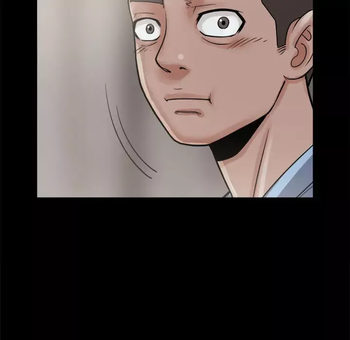 孤岛拼图-第6话 - 图片 147