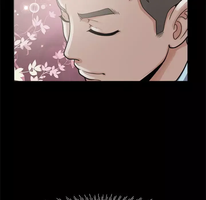 孤岛拼图-第7话 - 图片 15