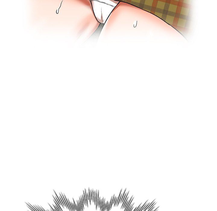 我的美女媳妇第3话