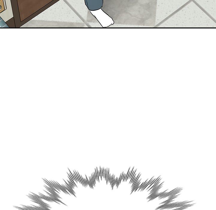 我的美女媳妇第3话