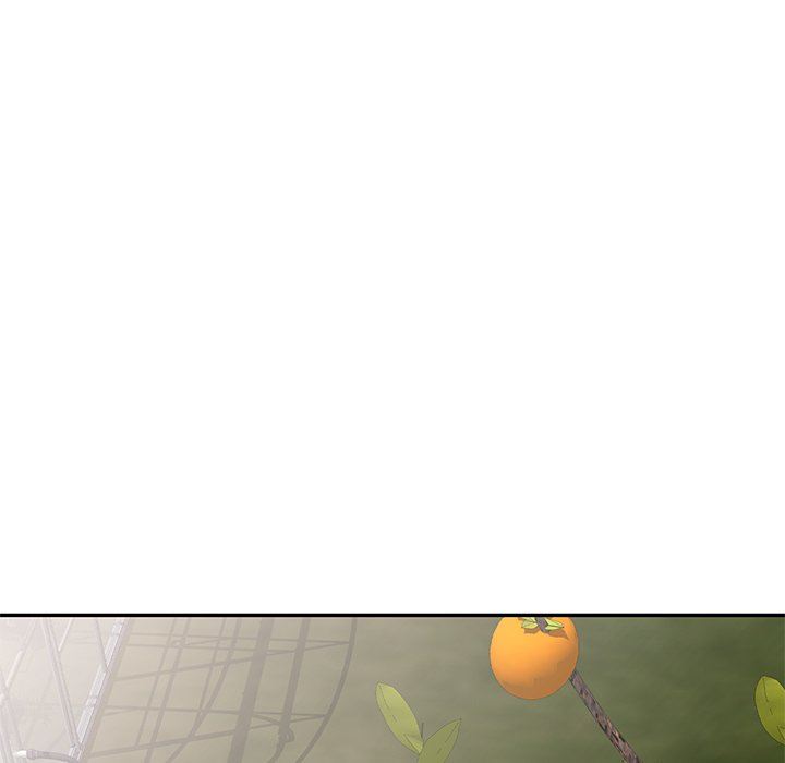 我的美女媳妇第3话