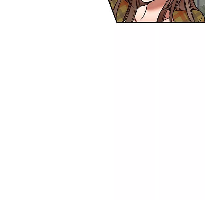 我的美女媳婦第3話