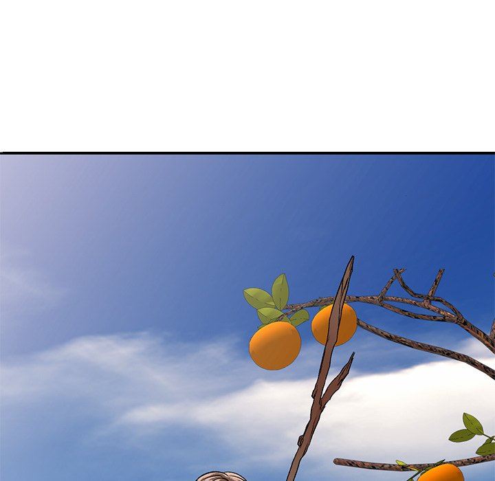 我的美女媳妇第3话