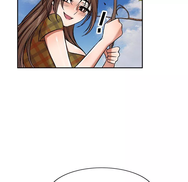 我的美女媳妇-第3话 - 图片 53
