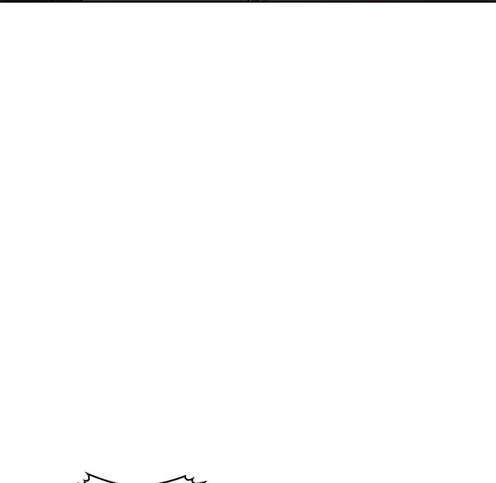 我的美女媳妇第3话