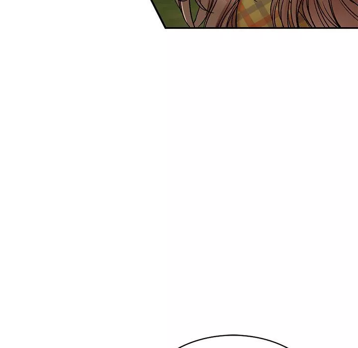 我的美女媳妇-第3话 - 图片 62