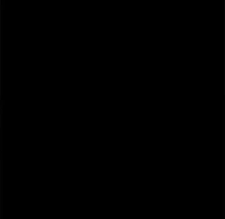 孤岛拼图第7话
