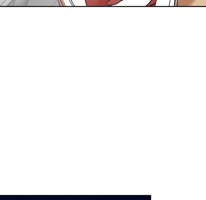 我的美女媳妇第3话