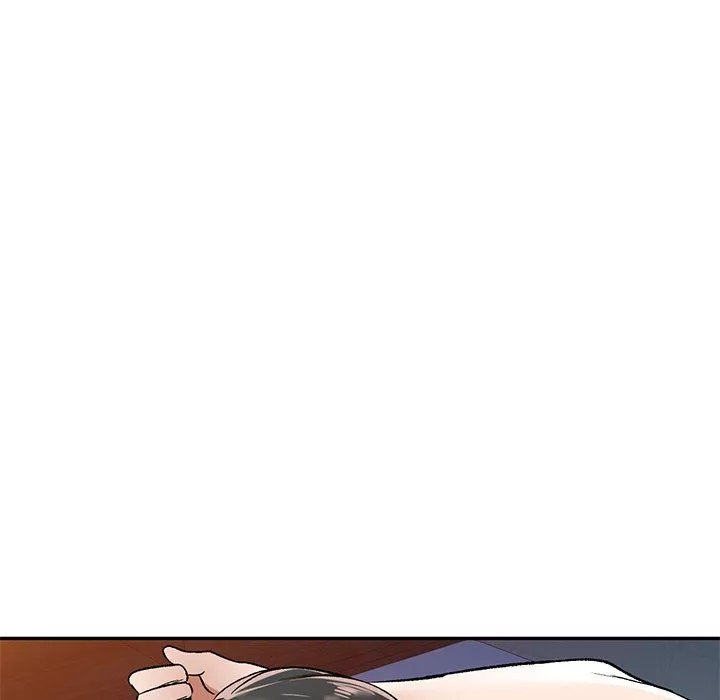 我的美女媳婦第3話