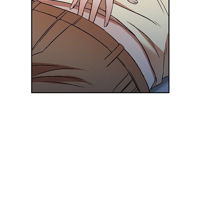 我的美女媳婦第3話