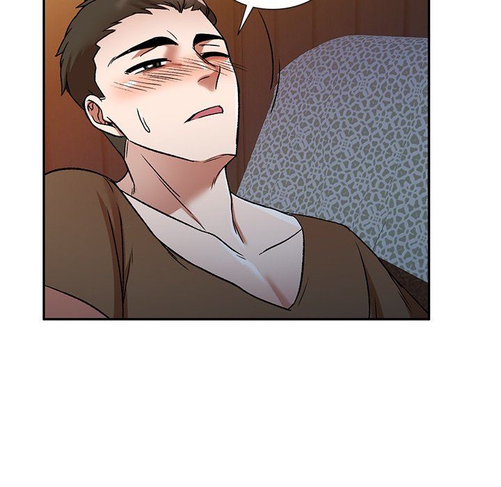 我的美女媳婦第3話