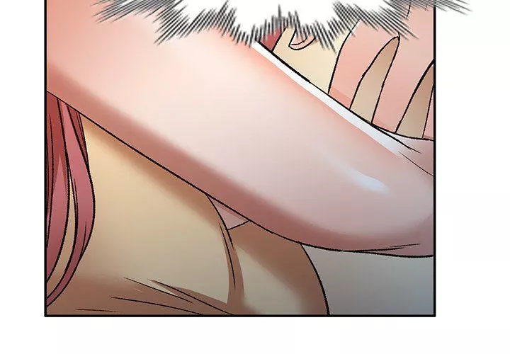 我的美女媳婦第4話